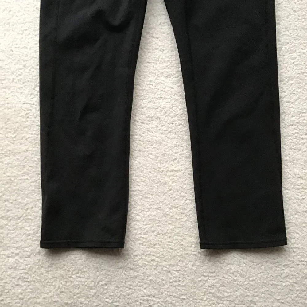 GAP very good